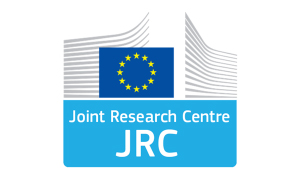 logo_JRC